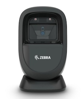 ZEBRA DS9308 - 2.webp