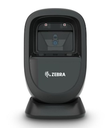 ZEBRA DS9308 - 2.webp