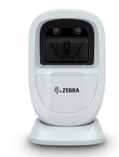 ZEBRA DS9308 - 3.webp