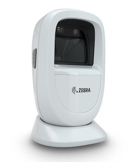 ZEBRA DS9308 - 1.webp
