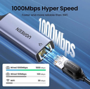 UGREEN 50922 usb3 to lan -3.webp