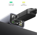UGREEN 50922 usb3 to lan -2.webp