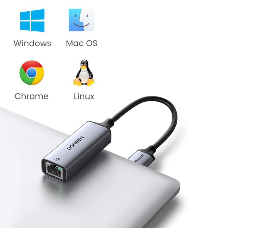 UGREEN 50922 usb3 to lan -4.webp