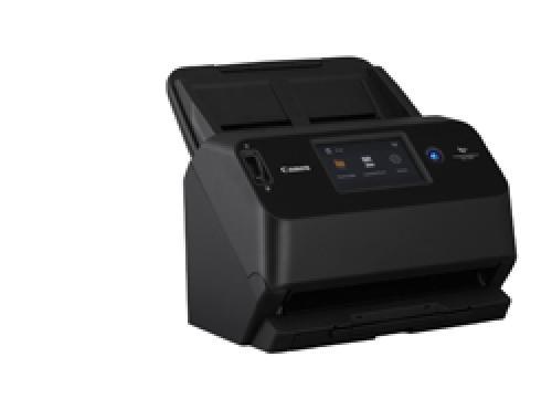 [SCCADRS150] DOCUMENT  SCANNER CANON DR-S150 (Wifi)