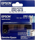 RIBBON EPSON ERC-09 ORIGINAL