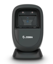 BARCODE HANDS FREE SCANNER ZEBRA DS9308 USB