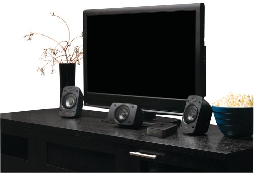 LOGITECH MK220 Wireless Combo 