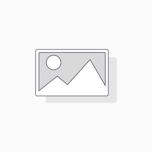 [3D4L3A] HP Smart Tank 210